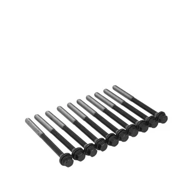 Bolts_1