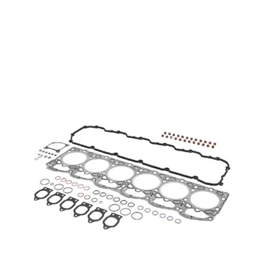 GASKETS_1