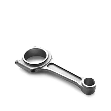 ROD_1