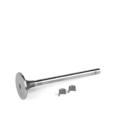valve_1