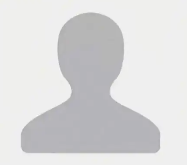 svg